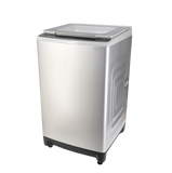 Dawlance DWT 9540 Top Load Washing Machine - 8.5 kg