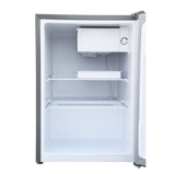 Dawlance DMB 4467 MiniBar Single Door Refrigerator