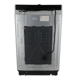 Dawlance 12KG Top Load Automatic Washing Machine DWT 14470 ES