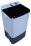 Dawlance DW 6100-C Single Washing Machine 8kg