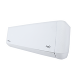 Dawlance Mega T+ 10 Cool Only Inverter Split AC
