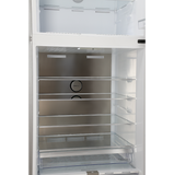Dawlance DTM 8365 Inox Inverter No Frost Refrigerator