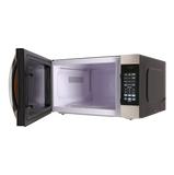 Dawlance DW-162 HZP Microwave Oven - 62 Liters