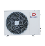 Dawlance Mega Flex 30 Split 1.5 Ton Inverter AC