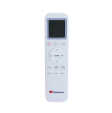 Dawlance Mega Flex 30 Split 1.5 Ton Inverter AC