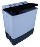 Dawlance DW-6550_C Washing Machine 8KG