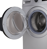 Dawlance Front Load 85400 S INV (Wash & Dryer) 8KG