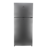 Dawlance 91999 Chrome Pro Inverter 20 Cubic Feet