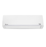 Dawlance 1.5 Ton Inverter Split Air Conditioner Heat and Cool Chrome 30 White