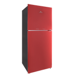 Dawlance Refrigerator -20 CFT - 91999 Avante+ IOT WIFI Inverter - Jumbo size - Glass Door
