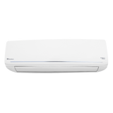 Dawlance Split AC Inverter 1.5 Ton DAC-Hyper T3