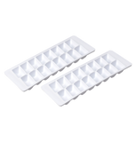 Dawlance Refrigerator -20 CFT - 91999 Avante+ IOT WIFI Inverter - Jumbo size - Glass Door