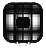 Dawlance 12KG Top Load Automatic Washing Machine DWT 14470 ES