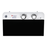 Dawlance DW 9200 CFL Single Tub Washer - Extra Large (40-50 mixed load of clothes) kg