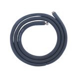 Dawlance Mega Flex 30 Split 1.5 Ton Inverter AC