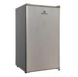 Dawlance DSD 4890 Silver Single Door Refrigerator