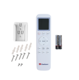 Dawlance Mega Flex 30 Split 1.5 Ton Inverter AC