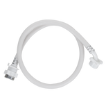 Dawlance 12KG Top Load Automatic Washing Machine DWT 14470 ES