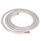 Dawlance 2 Ton Inverter Floor Standing Air Conditioner Glamour 45FS Heat and Cool