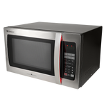DAWLANCE MWO DW-136-G Grilling Microwave Oven - 36 Liters