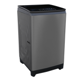 Dawlance Dawlance Top Load Washing Machine DWT 1006