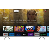 Dawlance Radiant Series Google TV 65" G22 4K UHD