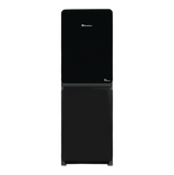 Dawlance Taps Bottom Load Water Dispenser DBD-1035 Glass Door