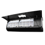 Dawlance Split AC Inverter 1.5 Ton Prima PurSense 30