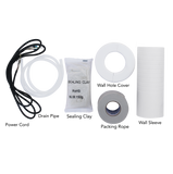 Dawlance Mega Flex 30 Split 1.5 Ton Inverter AC