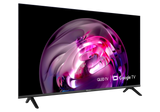 Dawlance PrisMAX QLED Google TV 50" QLED