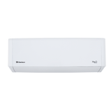 Dawlance 1 Ton Inverter Air Conditioner Mega T-15 Plus