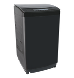 Dawlance 14 kg Fully Automatic Top Load Washing Machine DWT 1470 PL e-care Series