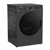 Dawlance DWF 8200 X INV Front Load Washing Machine 8 KG