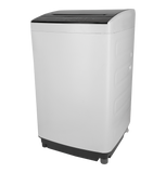 Dawlance 10 KG Top Load Fully Automatic Washing Machine DWT 11467 ES