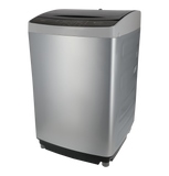 Dawlance 12KG Top Load Automatic Washing Machine DWT 14470 ES