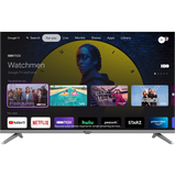 Dawlance Blaze Series Google TV 32" E22 2K HD