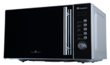 DAWLANCE SOLO MICROWAVE OVEN 20 LITERS Model DW-295