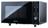 MWO DBMO 25 BG SERIES Built-in Microwave Oven