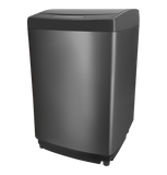 Dawlance 1775 PL 17 Kg Fully Automatic (New Series)