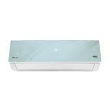 Dawlance Split AC Avante Inverter 30 Elegant White