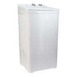 Dawlance DW 9200 WFL Single Tub Washer - Extra Large (40-50 mixed load of clothes)