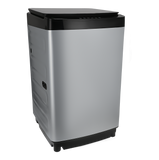 Dawlance washing machine 1471 FLP Top Load Automatic Machine 12 KG