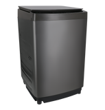 Dawlance Automatic Washing Machine DWT 14711 FLT Top Load 12 kg Touch Panel