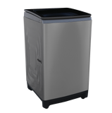 Dawlance DWT 1016 INV PRIMA 10kg Washing Machine