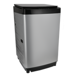 Dawlance DWT 1167 FLP Top Load Washing Machine - 10 kg