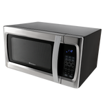 DAWLANCE SOLO MICROWAVE OVEN 32 LITER Model DW 132-S