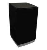 Dawlance DWT 1166 X ADS+ 9KG (Auto Doze Series)