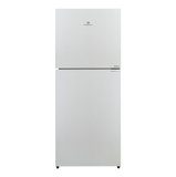 Dawlance 91999 WB Avante+ GD Inverter Cloud White (20 CFT)