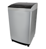 Dawlance Washing Machine Fully Automatic | Model DWT 9060 EZ | Size 09 KG Diamond Drum