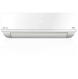 Dawlance 30 Excel Inverter 1.5 Ton Split AC